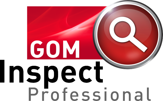 logo_gom_inspect_professional