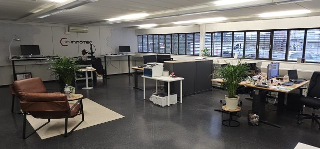 Büro_Arbon_2026
